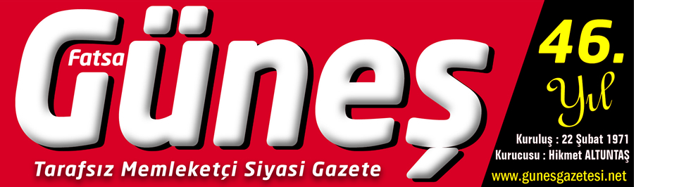 http://www.gunesgazetesi.net/cp/images/jpg/bunlaribiliyonmu.jpg
