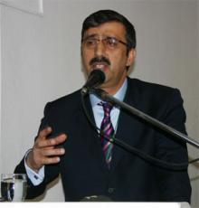 FINDIK P�YASASINI �KT�DAR BEL�RL�YOR