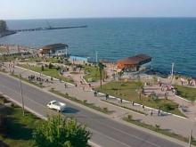 N�FUS BAZINDA EN �OK ADRES DE����KL��� YAPAN �L�E FATSA