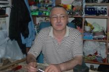 ARTIK HER�EY G�N� KURTARMAK ���N