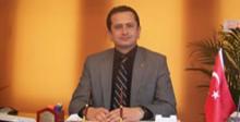 S�C�L AFFI HUSUSUNDA  BANKALARIMIZIN �OK FAZLA ADALETL� DAVRANMADI�INI D���N�YORUZ