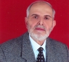 Mehmet eref KBAR