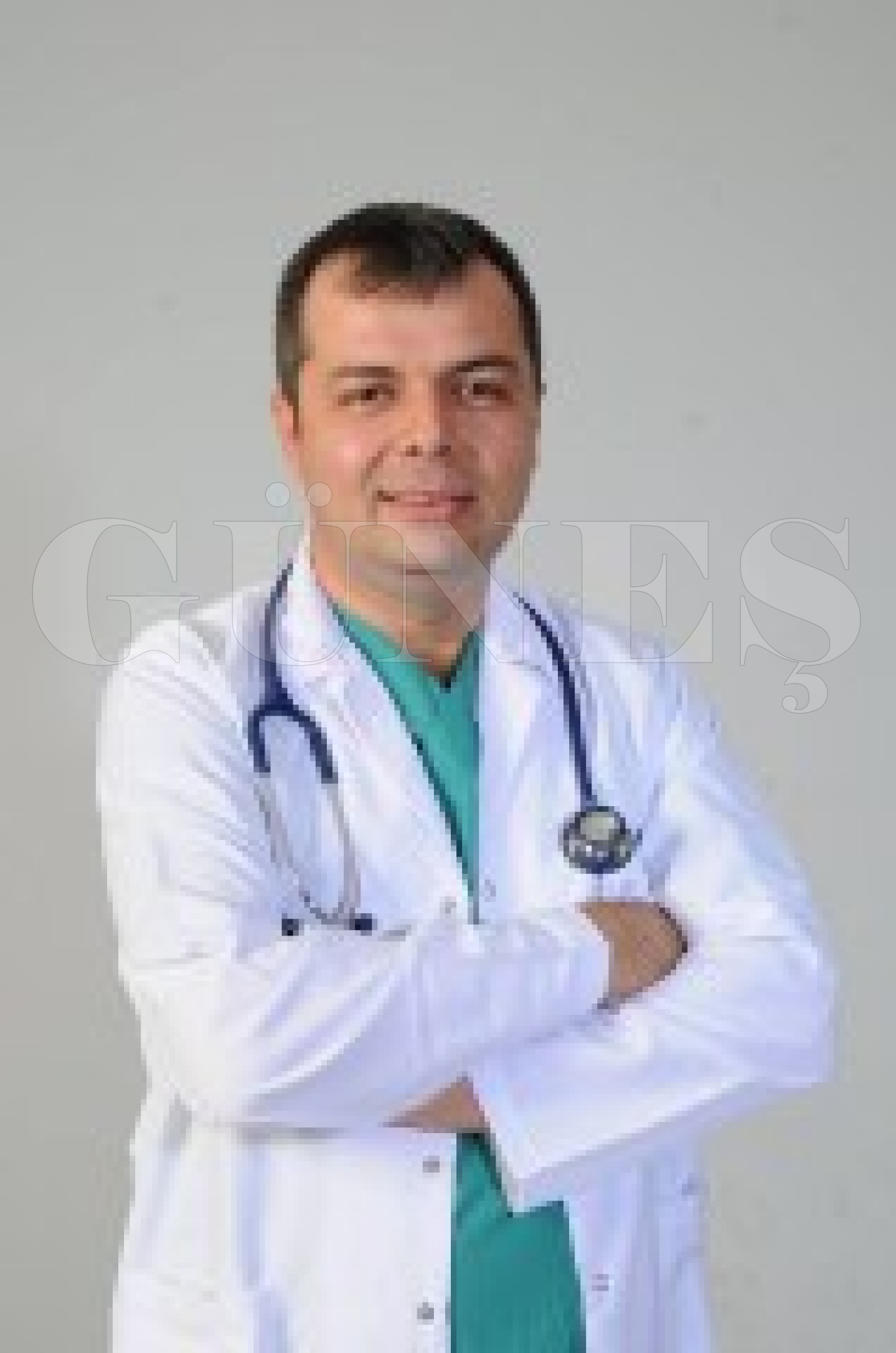 Ani Sağırlık Nedenleri ve Belirtileri Ani Sağırlık Nedenleri ve Belirtileri