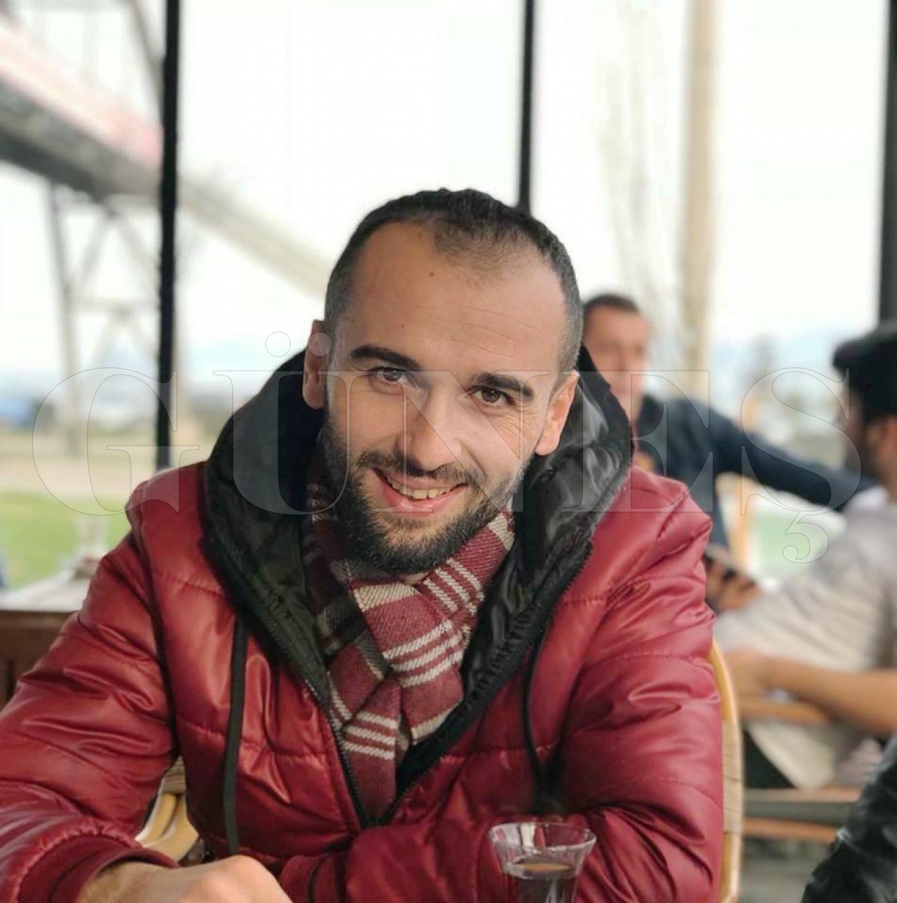 Yıkılan duvarın altında kaldı Güneş Gazetesi Fatsa Memleketci