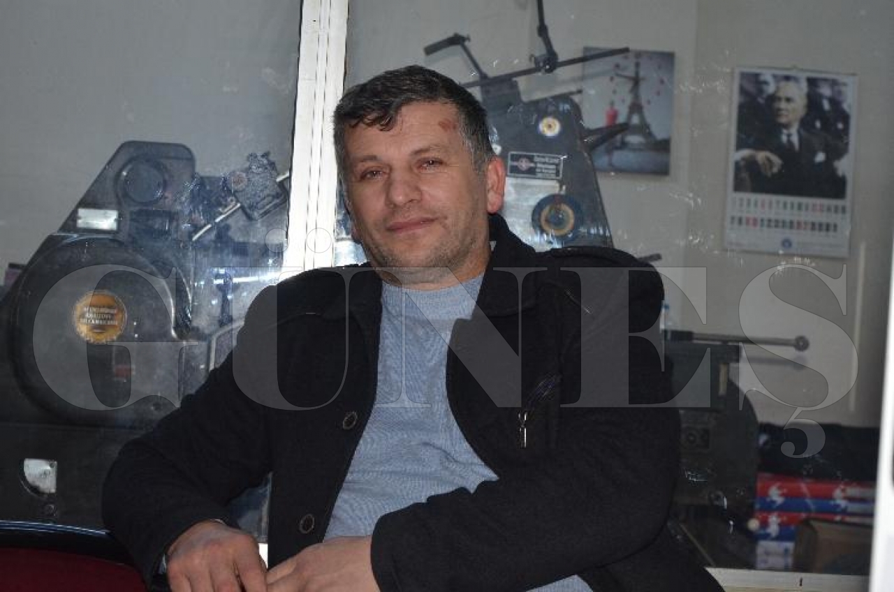 Et fiyatları yeni yılda artmadı Güneş Gazetesi Fatsa Memleketci