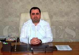 AKTEPE’DEN AKTEPE’DEN