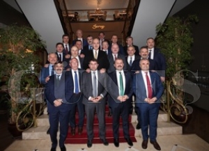 Kurtulmuş Kurtulmuş
