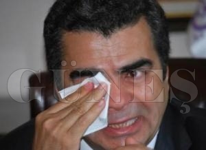 VALİMİZ ORHAN DÜZGÜN KAYSERİ’YE ATANDI VALİMİZ ORHAN DÜZGÜN KAYSERİ’YE ATANDI