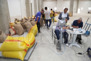 Toprak Mahsulleri Ofisi(TMO), fındık alım politikasını ve esaslarını açıkladı Toprak Mahsulleri Ofisi(TMO), fındık alım politikasını ve esaslarını açıkladı