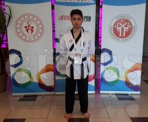 FATSADAN MİLLİ TAKIMA FATSADAN MİLLİ TAKIMA