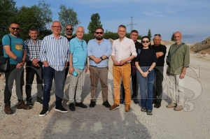 BA�KAN KARLIBEL ��ABALAR FAYDA VERDݔ