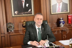 KARLIBEL RETCNN KT GNNDE YANINDA OLUN