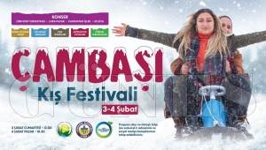 AMBAINDA FESTVAL VAR