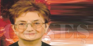 Fatsal  deerlerimiz :GNAY (BAERER) DNOL