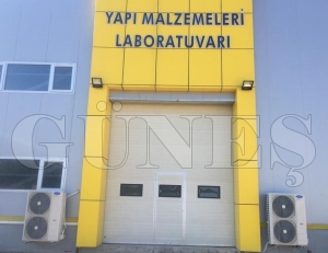 Bu laboratuvar herkese ak