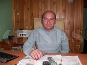 RETCNN KAFASINDA K FYAT 5 LRA