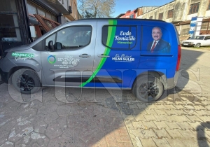 Ordu�da kimse yaln�z de�il