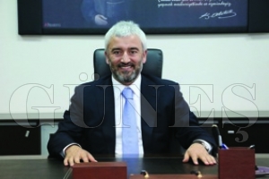 DRT LEYE YOL MJDES ANKARADAN  GELD