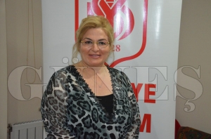 Ko, Eitime ve genlerimize nem veriyoruz
