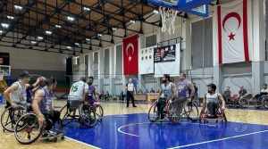 Engelsizler ordusu Kbrsta galip