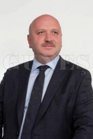 Gndodu: Milletimiz Maalarn Farknda