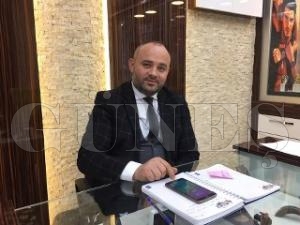 14 şubat için birbirlerine hediye almak  isteyen çiftlere birçok seçenek oluşturduk