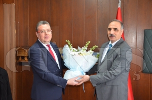 Vergi Haftas Balad