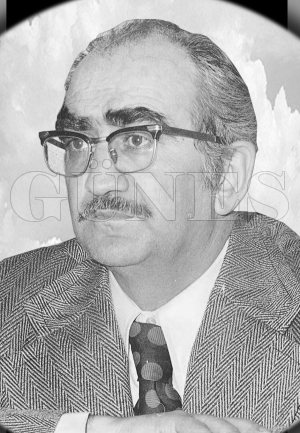 Fatsada sinema tarihi