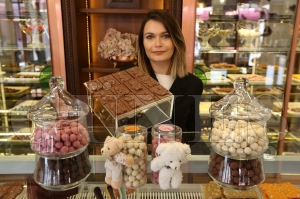 ORTAR�dan 23 nisan�a �zel indirim