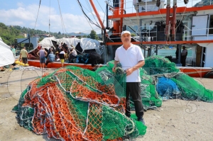 Balklar Vira Bismillah demeye hazr