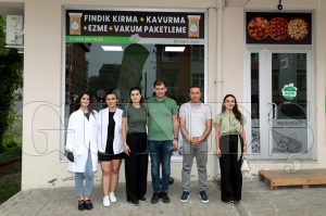  dnyasnn kapsn davet ile aralad