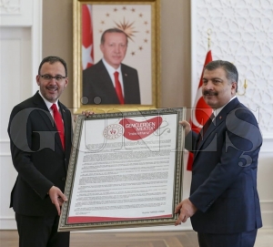Süheyla Elma Türkiye 2. oldu Süheyla Elma Türkiye 2. oldu