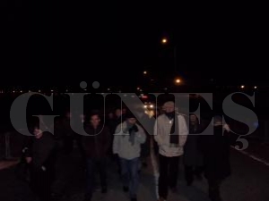 CHP İLÇE ÖRGÜTÜ SİLİVRİ’ DE CHP İLÇE ÖRGÜTÜ SİLİVRİ’ DE