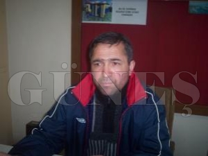 İlhan Özkelle’ye Milli Görev İlhan Özkelle’ye Milli Görev