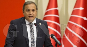 Hükümet felaketlerin sorumluluğundan kaçamaz Hükümet felaketlerin sorumluluğundan kaçamaz
