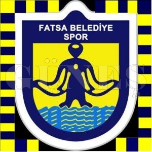FATSA BELEDİYESPOR SAHİPSİZ KALDI! FATSA BELEDİYESPOR SAHİPSİZ KALDI!