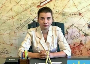 yi Parti ile Bakan ivici Fatsa liman aktif edilmeden iskelemizin kapatlmas  Fatsaya yaplan tarihi bir hakszlk olacaktr.