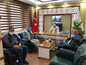 Kadın Emek verdi Meyveler Çürümedi” Kadın Emek verdi Meyveler Çürümedi”