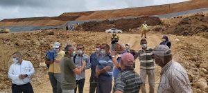 CHP Ordu milletvekili Dr. Mustafa Adıgüzel : CHP Ordu milletvekili Dr. Mustafa Adıgüzel :