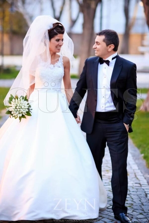 MUTLU OLSUNLAR MUTLU OLSUNLAR