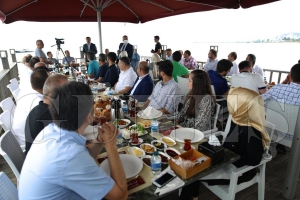 Dünyanın 152 ülkesi ve 6 uluslararası kuruluş,Covid-19 belası ile mücadele etmek için Türkiye'nin kapısını çaldı Dünyanın 152 ülkesi ve 6 uluslararası kuruluş,Covid-19 belası ile mücadele etmek için Türkiye'nin kapısını çaldı