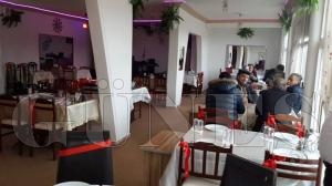 GÜNEŞ RESTAURANT AÇILDI GÜNEŞ RESTAURANT AÇILDI