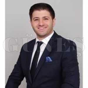 Yerebasmaz karde�lerden bir yat�r�m daha...
