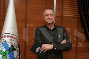 Bakan Karlbel 2024 ylnda ordu artk turizmde yol almaldr