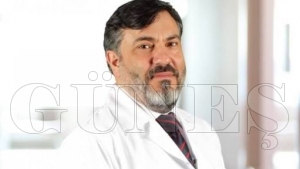 Fatsalı  değerlerimiz..Prof. Dr. Ali KUTLU