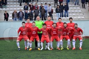 Fatsa Ya�amspor�dan 5 tarifesi
