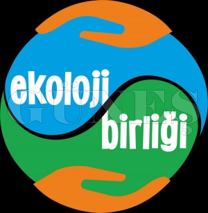 Ekoloji Birli�i, �Ormanlar�m�z, gelece�imiz ve ya�am hakk�m�z i�in AC�L �A�RI! YANIYORUZ!�