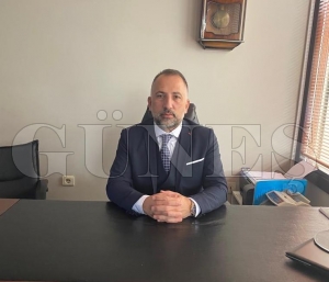 Fndkta istikrara ihtiya var