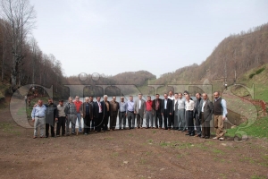 Bu Bir Ariv Unutmaz Haberidir