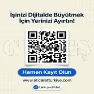 E-Ticareti g��lendirme projesi e�itimleri Ordu�da yap�lacak